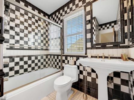 105 Fredericksburg, Ventnor, NJ, 08406 Aditional Picture