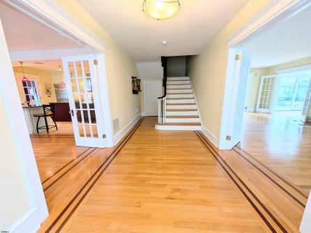 105 Fredericksburg, Ventnor, NJ, 08406 Aditional Picture