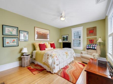 105 Fredericksburg, Ventnor, NJ, 08406 Aditional Picture