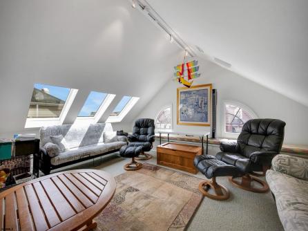 105 Fredericksburg, Ventnor, NJ, 08406 Aditional Picture
