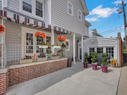 105 Fredericksburg, Ventnor, NJ, 08406 Aditional Picture