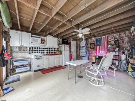 105 Fredericksburg, Ventnor, NJ, 08406 Aditional Picture