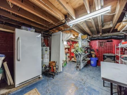 105 Fredericksburg, Ventnor, NJ, 08406 Aditional Picture
