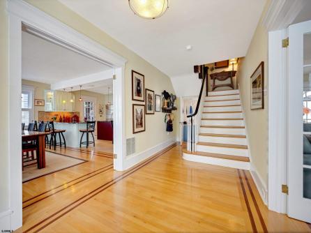 105 Fredericksburg, Ventnor, NJ, 08406 Aditional Picture