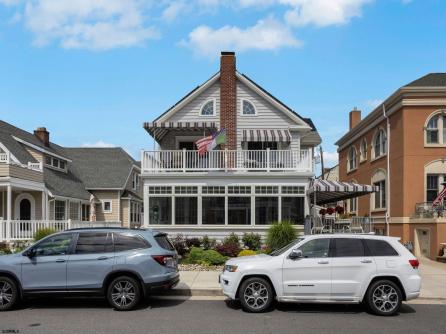 105 Fredericksburg, Ventnor, NJ, 08406 Aditional Picture