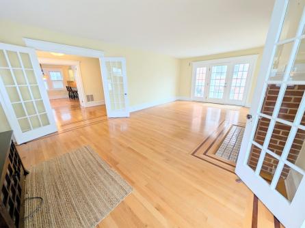 105 Fredericksburg, Ventnor, NJ, 08406 Aditional Picture
