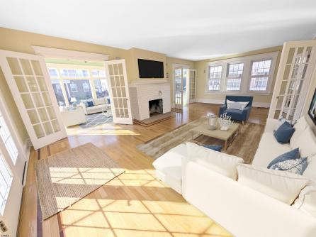 105 Fredericksburg, Ventnor, NJ, 08406 Aditional Picture