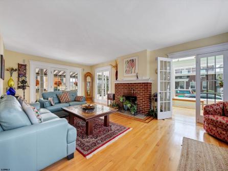 105 Fredericksburg, Ventnor, NJ, 08406 Aditional Picture