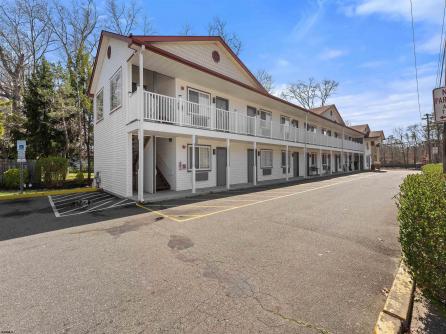 739 2nd Ave White Horse, Galloway Township, NJ, 08205 Aditional Picture