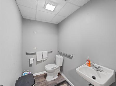 739 2nd Ave White Horse, Galloway Township, NJ, 08205 Aditional Picture