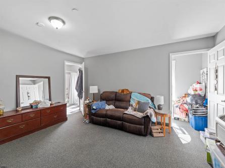 739 2nd Ave White Horse, Galloway Township, NJ, 08205 Aditional Picture