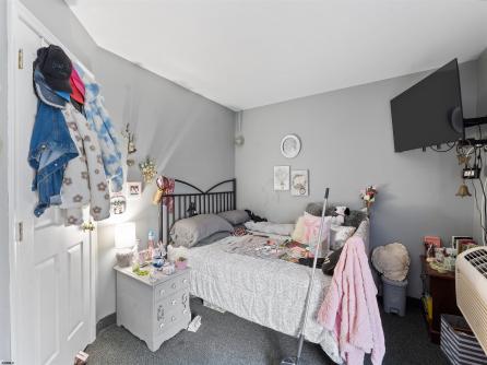 739 2nd Ave White Horse, Galloway Township, NJ, 08205 Aditional Picture