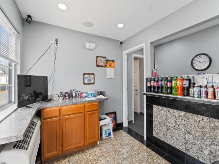 739 2nd Ave White Horse, Galloway Township, NJ, 08205 Aditional Picture