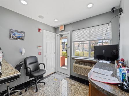 739 2nd Ave White Horse, Galloway Township, NJ, 08205 Aditional Picture
