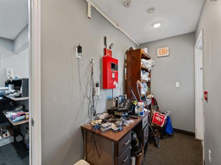 739 2nd Ave White Horse, Galloway Township, NJ, 08205 Aditional Picture