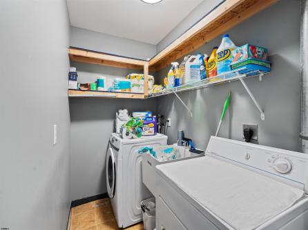 739 2nd Ave White Horse, Galloway Township, NJ, 08205 Aditional Picture