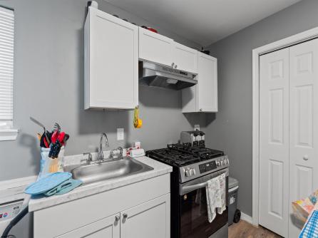 739 2nd Ave White Horse, Galloway Township, NJ, 08205 Aditional Picture