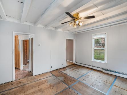 611-615 New York, Galloway Township, NJ, 08205 Aditional Picture
