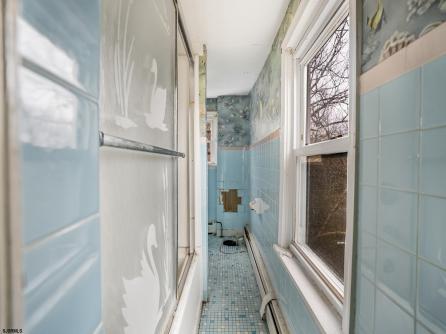 611-615 New York, Galloway Township, NJ, 08205 Aditional Picture