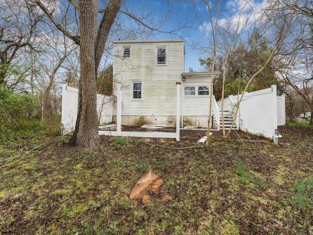 611-615 New York, Galloway Township, NJ, 08205 Aditional Picture
