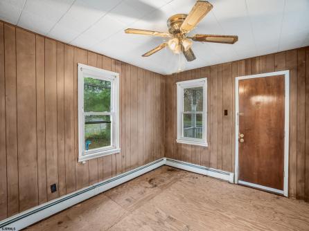 611-615 New York, Galloway Township, NJ, 08205 Aditional Picture