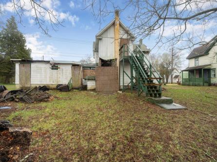 611-615 New York, Galloway Township, NJ, 08205 Aditional Picture