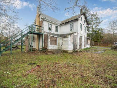 611-615 New York, Galloway Township, NJ, 08205 Aditional Picture