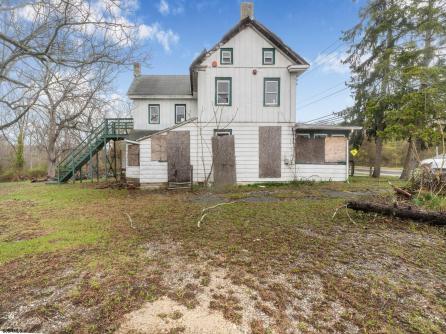 611-615 New York, Galloway Township, NJ, 08205 Aditional Picture