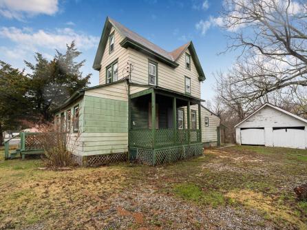 611-615 New York, Galloway Township, NJ, 08205 Aditional Picture