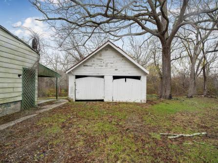 611-615 New York, Galloway Township, NJ, 08205 Aditional Picture