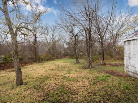 611-615 New York, Galloway Township, NJ, 08205 Aditional Picture