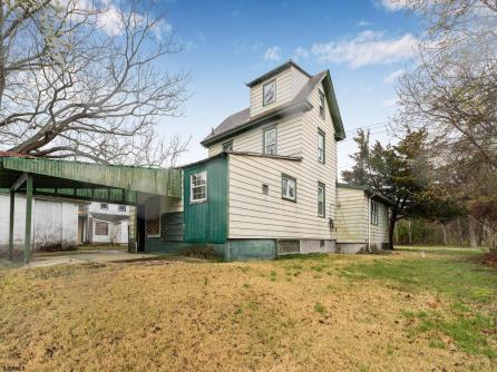 611-615 New York, Galloway Township, NJ, 08205 Aditional Picture