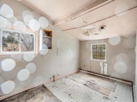 611-615 New York, Galloway Township, NJ, 08205 Aditional Picture