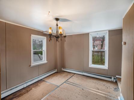 611-615 New York, Galloway Township, NJ, 08205 Aditional Picture