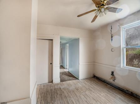 611-615 New York, Galloway Township, NJ, 08205 Aditional Picture