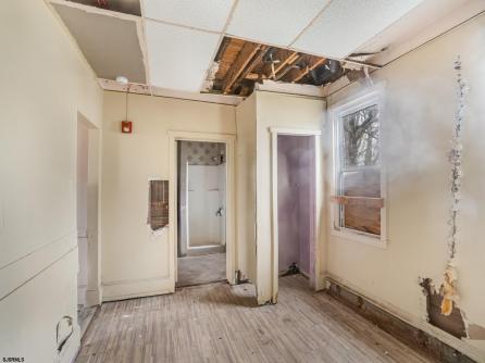 611-615 New York, Galloway Township, NJ, 08205 Aditional Picture