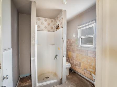 611-615 New York, Galloway Township, NJ, 08205 Aditional Picture