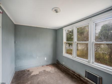 611-615 New York, Galloway Township, NJ, 08205 Aditional Picture