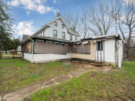 611-615 New York, Galloway Township, NJ, 08205 Aditional Picture