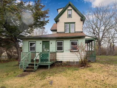 611-615 New York, Galloway Township, NJ, 08205 Aditional Picture