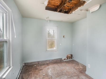 611-615 New York, Galloway Township, NJ, 08205 Aditional Picture