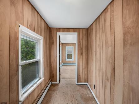 611-615 New York, Galloway Township, NJ, 08205 Aditional Picture