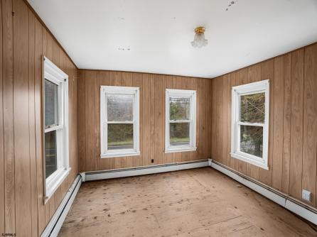 611-615 New York, Galloway Township, NJ, 08205 Aditional Picture