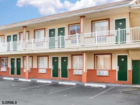Property 2