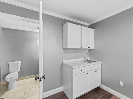 200 White Horse, Galloway Township, NJ, 08205 Aditional Picture