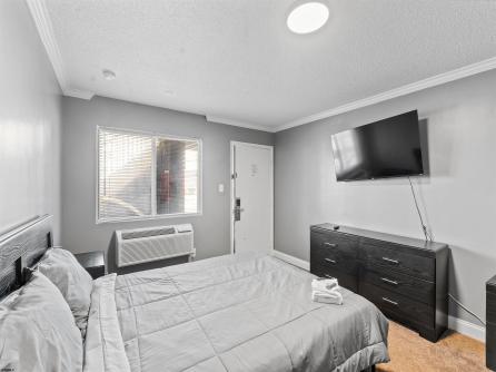 200 White Horse, Galloway Township, NJ, 08205 Aditional Picture