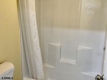 200 White Horse, Galloway Township, NJ, 08205 Aditional Picture