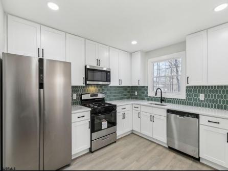 4 Hilltop, Egg Harbor Township, NJ, 08234 Aditional Picture