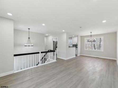 4 Hilltop, Egg Harbor Township, NJ, 08234 Aditional Picture