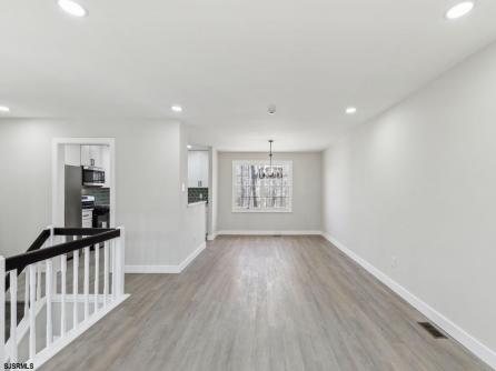 4 Hilltop, Egg Harbor Township, NJ, 08234 Aditional Picture